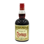 Tempus Fugit Creme De Noyaux